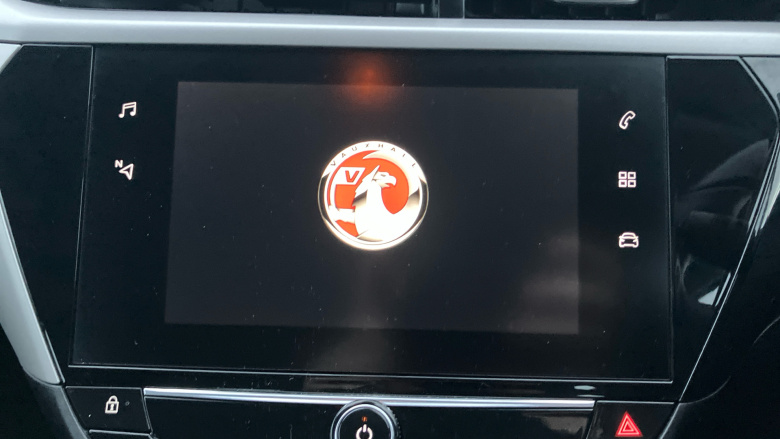 Vauxhall Corsa 1.2 SE 5dr Petrol Hatchback